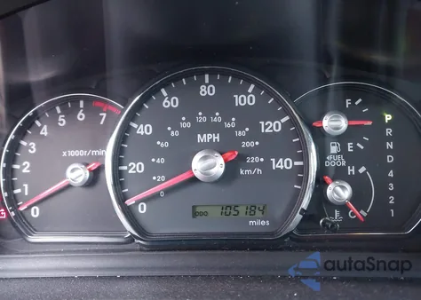 2012 Mitsubishi Galant Es/Se from USA, damaged, VIN 4A32B3FF3CE023583